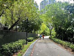 Rivertrees Residences (D28), Apartment #617594111
